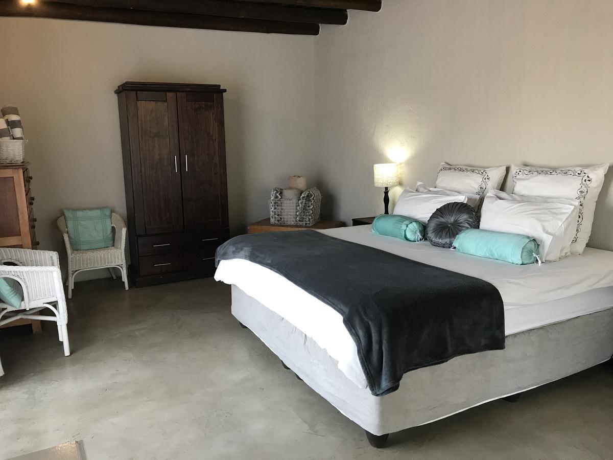 Leadwood Lodge Hoedspruit Exterior foto