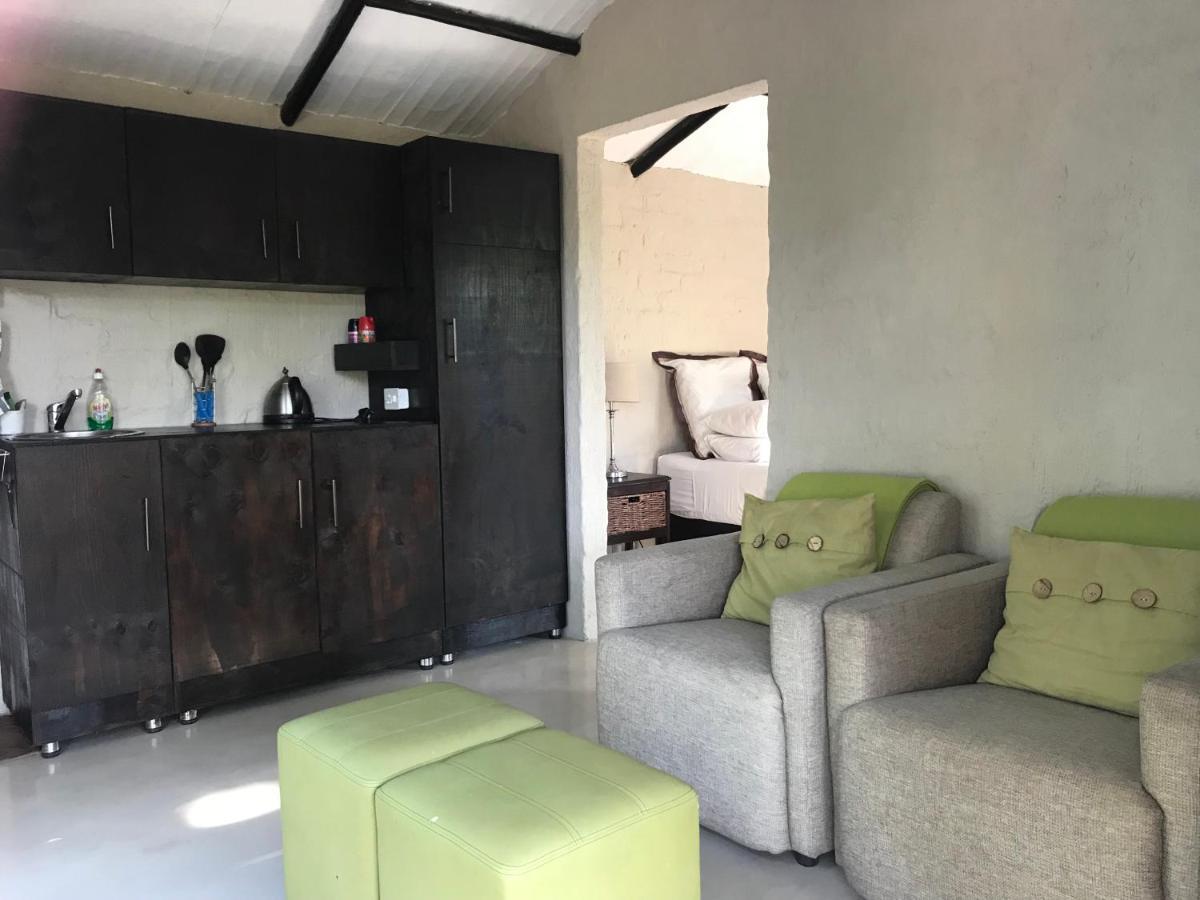 Leadwood Lodge Hoedspruit Exterior foto